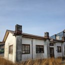 청양군남양면보건지소 | 청양 인스타감성 카페 춘소커피