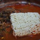 계림해물탕