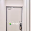 지에스25반포서래마을점 | 25평 아파트 인테리어 반포 라인 아파트 리뷰