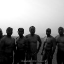 기타조형물 6 이미지