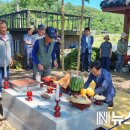 고남2리 이미지