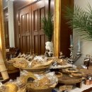 라므아르(la morie) 이미지