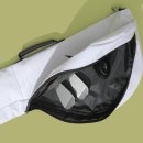 11650-7-34-7 이미지