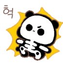 시니어브레인케어 이미지