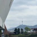 고터야장 내돈내산 육각고기 솔직후기