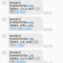 (주)인컴소프트 이미지