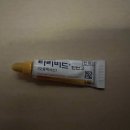 난초꽃피다임앤오안과의원 이미지