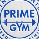 프라임짐 이미지
