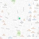 omokjomok(오목조목) 이미지