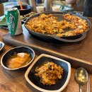 춘천통나무집닭갈비롯데프리미엄아울렛 이미지
