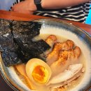 시미르식당 이미지