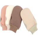 라온사우나 이미지