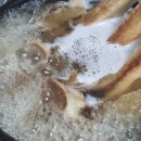 대가왕갈비탕 이미지