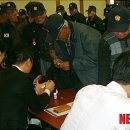 사회복지법인모퉁이복지재단인천재활의원 이미지