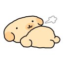 주민 밥집 이미지