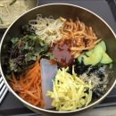 플러스소아청소년과의원 이미지