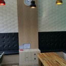 워시엔조이경산 이미지