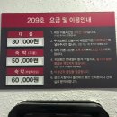 킹 무인텔 이미지