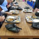 김해 맛나눔터 이미지