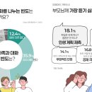 (주)피앰아이 전주MBC