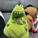 아빠!나!뽑기방 이미지