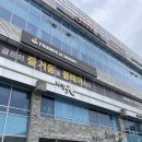 남악로 | [목포 남악 맛집] 쿠우쿠우 목포점 - 무한리필 초밥 뷔페 평일 런치 후기