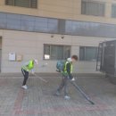 전기특공대 이미지