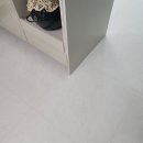[아산 테크노밸리이지더원] 반려동물보호매트 || 까르온매트 || 전문가시공 후기입니다^^