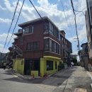 (주)대명부동산중개법인 이미지