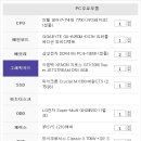 컴퓨터프라자 이미지