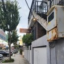 가양로-2 | (대전 가양동) 레트로 감성 분위기 좋은 카페 &#34;일사일다시일 카페&#34; 내돈내산 솔직 후기
