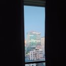 (주)디엠지이엔티