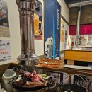 히츠지야 군산점 이미지