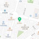 박건주의원 네이버블로그
