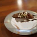 미도초밥 이미지