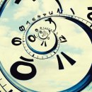 등대약국 이미지