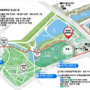 버스정류소_마곡역 이미지