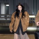 멋쟁이토마토 이미지