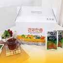 진솔식품 이미지