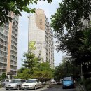 문정로-5 이미지