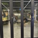 자락협재 | [제주 협재 신상호텔 추천] 수영장갖춘 가성비 숙소 웨이브 제주 후기