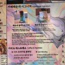 해운대역 카페 추천, 카페해운대1994 다녀온 후기