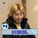 황포냉면 진영점 이미지