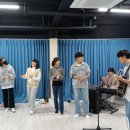 다함께새로이 이미지