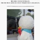 (주)엘지 이미지