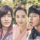 이화항외과의원 이미지