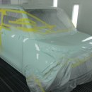 선명자동차공업사 이미지