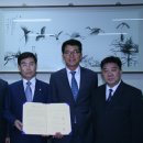 한길회계법인 - 안산시 단원구 광덕서로 82 | 한길회계법인