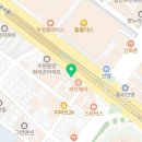 코코호도 장안구청점