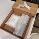 우방수영장 | 양산 도안키즈호텔 옐로우방 후기!